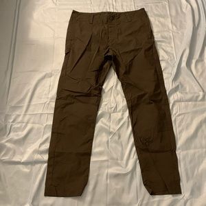 Triple Aught Design Men’s Pants-Size 36/32